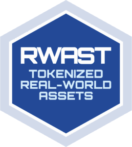 RWAST