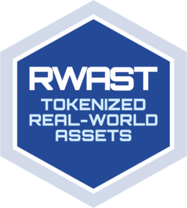 RWAST